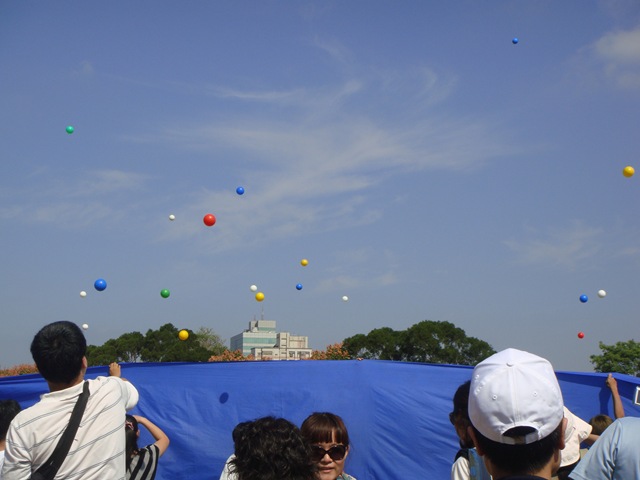 DSC02088