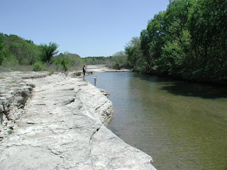 Best Camping Near Austin