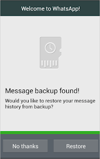 recover-deleted-whatsapp-messages