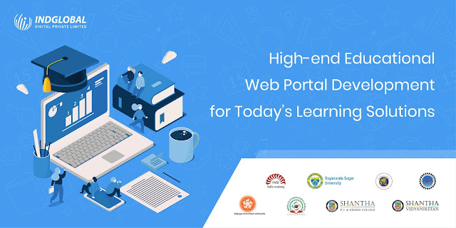 educational-portal-development-company-in-bangalore