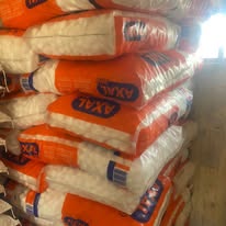 Axal Salt Tablet (Water Softener)