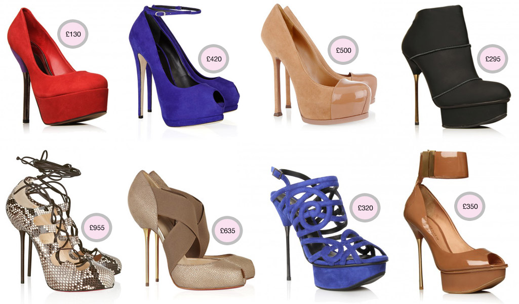 Pencil-Heels-shoes-Fall-2011.jpg