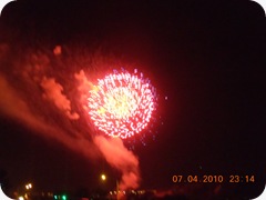 DSCN0167