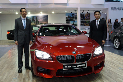 bmw-m6-coupe-2013