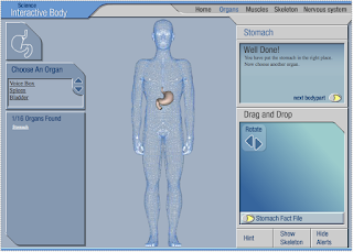 http://www.bbc.co.uk/science/humanbody/body/interactives/3djigsaw_02/index.shtml?organs