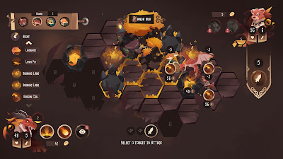 Spiritle Game Screenshot 4