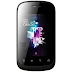 Micromax A52 Price in India | Android Smartphone Powered by 1GHz Processor