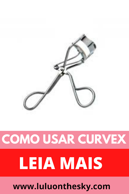 5 Dicas simples para usar o curvex