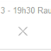 Botafogo x Santos: 29/05/2013 - Campeonato Brasileiro 2013