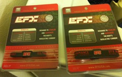 photo (2) photo (2)