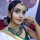 Ishita Ganguly