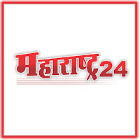 maharashtra24.in