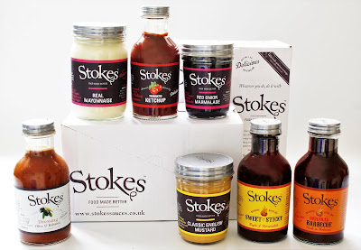 http://www.stokessauces.co.uk/category/special-collections-and-gift-packs