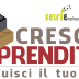 Bari. Progetto “Crescere imprenditori”: Incontri informativi gratuiti