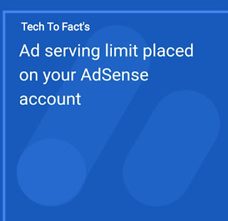 A message from every Publishers to Google.Why Google does not provide any plugin to prevent Adsense account from invalid click activity in the Blogger platform?