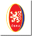 logo-csru[1]