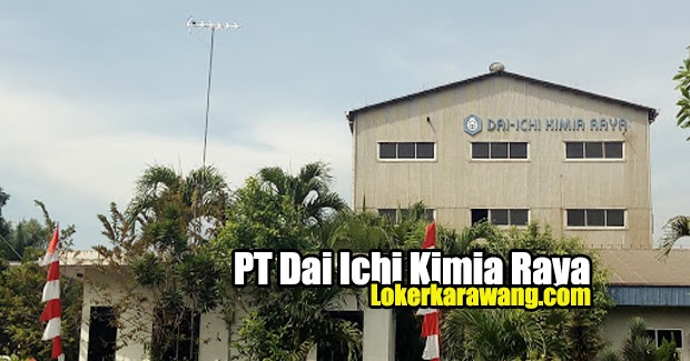 Loker Purbalingga Pabrik Wig : Ukuran Perusahaan ...