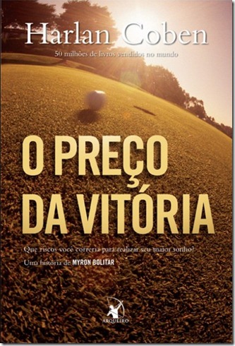 O-preco-da-vitoria_Capa-WEB-450x657[1]