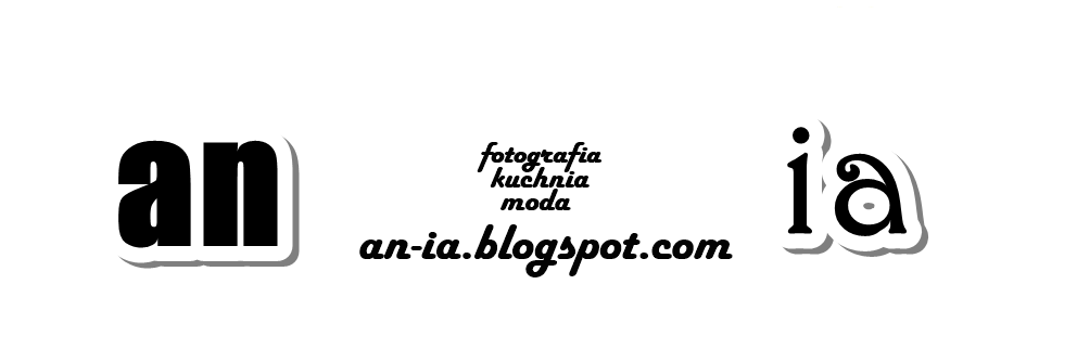 an-ia.blogspot.com