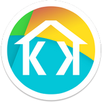 KK Launcher Prime KitKat Launcher v4.6 Apk KK Launcher Prime KitKat Launcher v4.6 Apk Download!
