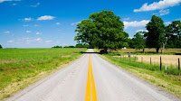 No-fault Insurance - Car Insurance Kentucky