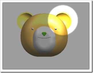 paintdotnet15