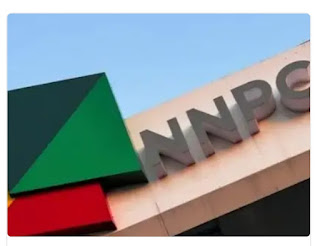 BREAKING :Why we paid N123bn interim dividend to FAAC – NNPCL 