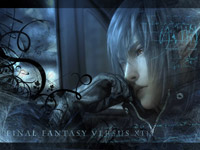 1.final fantasy versus xiii wallpaper-mydownloadwallpaper.blogspot.jpg