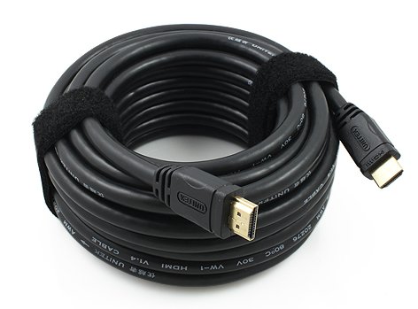 cáp-hdmi-unitek-giá-rẻ