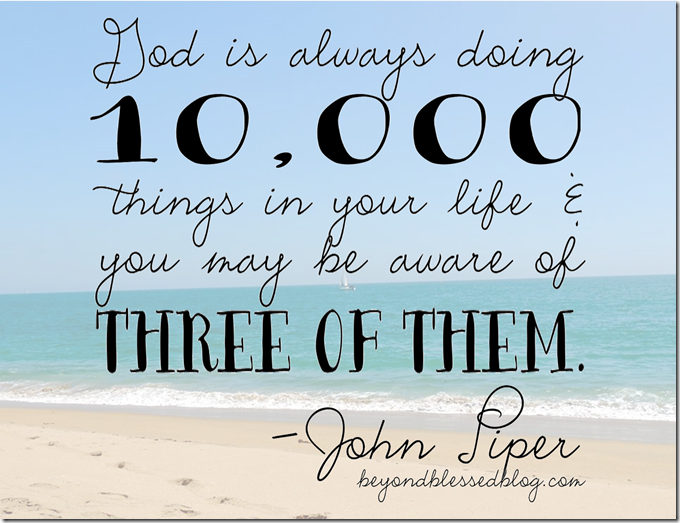 god-is-always-doing-bbb