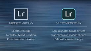  Dapatkan Lightroom sebagai bagian dari Adobe Creative Cloud hanya dengan biaya  Lightroom