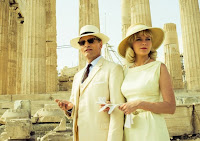 two-faces-of-january-kirsten-dunst-viggo-mortensen