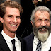 Mel Gibson Guns for Oscar Best Director Prize with "Hacksaw Ridge"