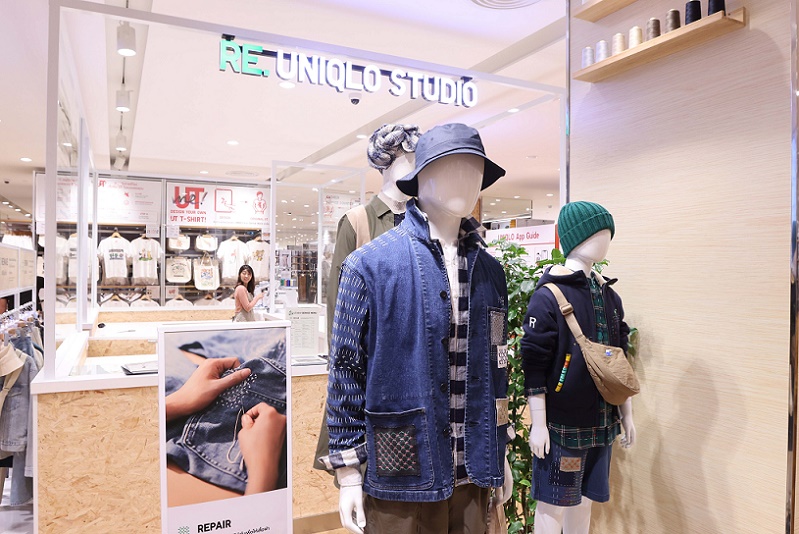 Re.UNIQLO%20Studio%20(3)