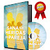 SANA TUS HERIDAS EN PAREJA – ANAMAR ORIHUELA – [AudioLibro]