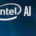 Η Intel ιδρύει εταιρεία ανάπτυξης τεχνολογίας τεχνητής νοημοσύνης
