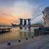 Chương trình du lịch Singapore 6 ngày 5 đêm từ Hà Nội