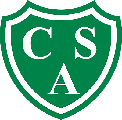 CLUB ATLÉTICO SARMIENTO (JUNÍN)