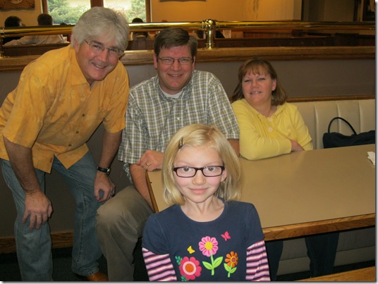 Jan.2011 079