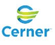Cerner-Off Campus Recruitment Drive 2020 Hiring