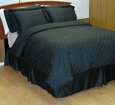 Comforters   on And Affordable Gift Ideas  Bedding For Men   To Sleep Or Not To Sleep