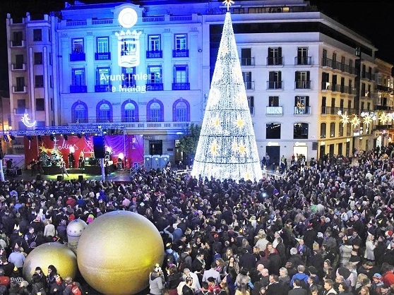 new-years-eve-malaga