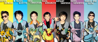 Foto Super7