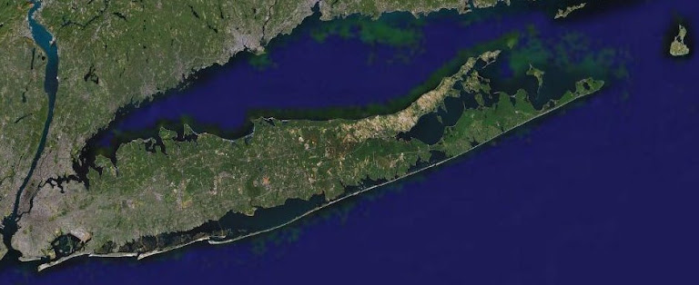 Long Island