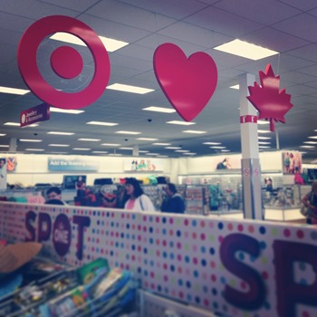 20130507 target canada (5)