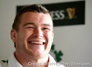 jack mcgrath