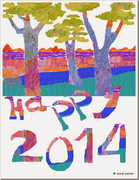 NewYear2014