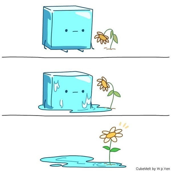 clip_image003