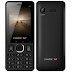 SYMPHONY L52 FLASH FILE MTK6261 
