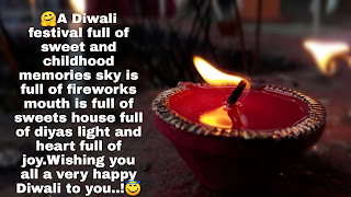 diwali wishes in marathi hd images